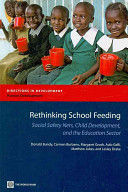 RETHINKING SCHOOL FEEDING