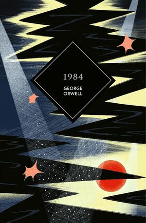 1984