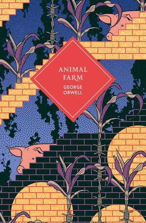 ANIMAL FARM