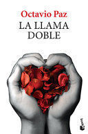 LA LLAMA DOBLE