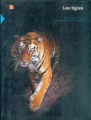 LOS TIGRES