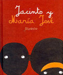 JACINTO Y MARIA JOSE