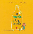 EL CORAZÓN Y LA BOTELLA