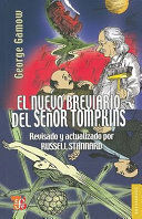 EL NUEVO BREVIARIO DEL SEÑOR TOMPKINS