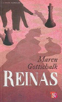 REINAS: CINCO SOBERANAS Y SUS BIOGRAFÍAS