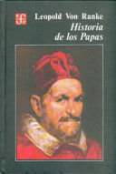 HISTORIA DE LOS PAPAS EN LA EPOCA MODERNA