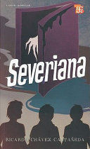 SEVERIANA