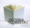HISTORIA EN CUBIERTA. EL FONDO DE CULTURA ECONOM