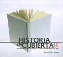 HISTORIA EN CUBIERTA. EL FONDO DE CULTURA ECONOM