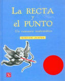 LA RECTA Y EL PUNTO - EMPASTADO
