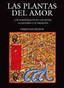 LAS PLANTAS DEL AMOR