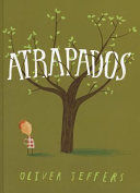 ATRAPADOS