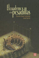 EL CUADERNO DE LAS PESADILLAS