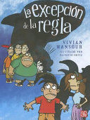LA EXCEPCIÓN DE LA REGLA