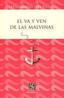 EL VA Y VEN DE LAS MALVINAS