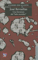 JOSE REVUELTAS