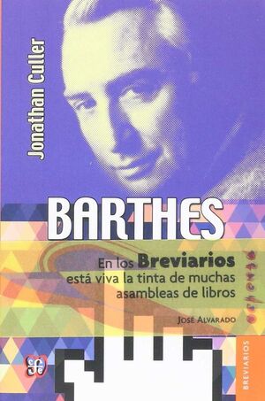 BARTHES