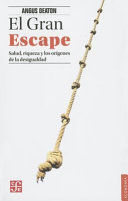 EL GRAN ESCAPE