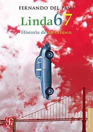LINDA 67 HISTORIA DE UN CRIMEN