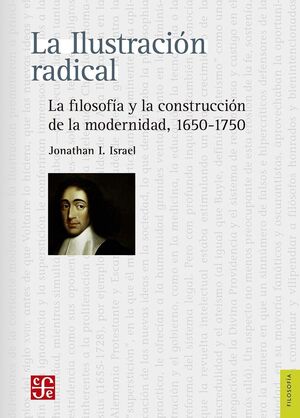 LA ILUSTRACION RADICAL