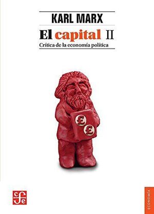 EL CAPITAL II