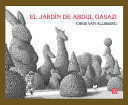 EL JARDIN DE ABDUL GASAZI