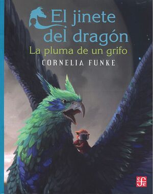 EL JINETE DEL DRAGÓN 2