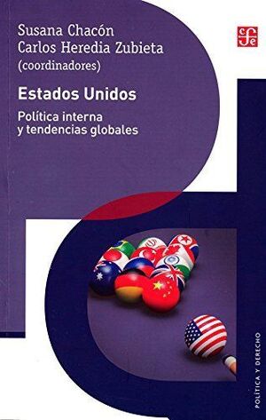 ESTADOS UNIDOS