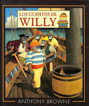 LOS CUENTOS DE WILLY