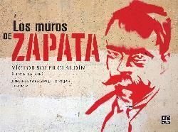 LOS MUROS DE ZAPATA