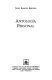 ANTOLOGIA PERSONAL