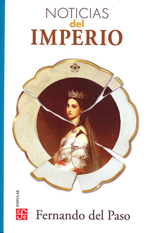NOTICIAS DEL IMPERIO