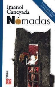 NÓMADAS