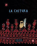 LA COSTURA