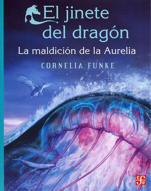 EL JINETE DEL DRAGÓN 3