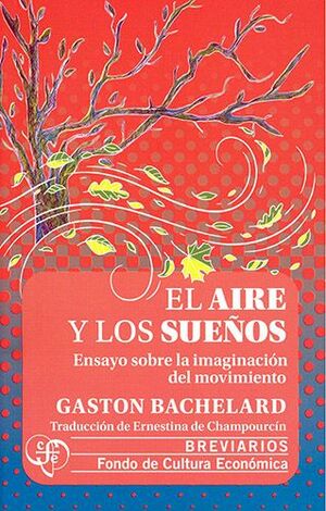 EL AIRE Y LOS SUEÑOS