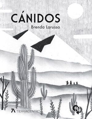 CÁNIDOS