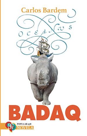 BADAQ