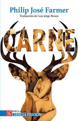 CARNE