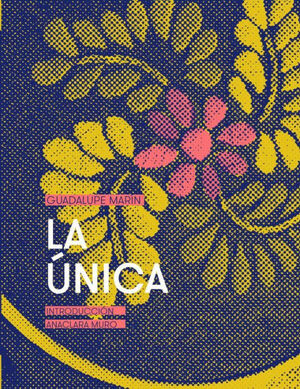 LA ÚNICA