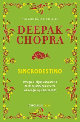 SINCRODESTINO