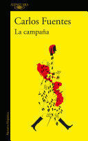 LA CAMPAÑA