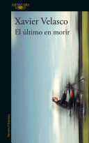 ULTIMO EN MORIR, EL