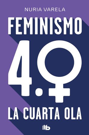 FEMINISMO 4,0
