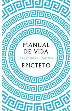 MANUAL DE VIDA