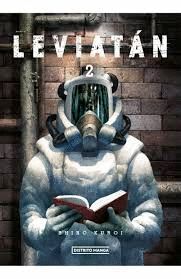 LEVIATÁN 2