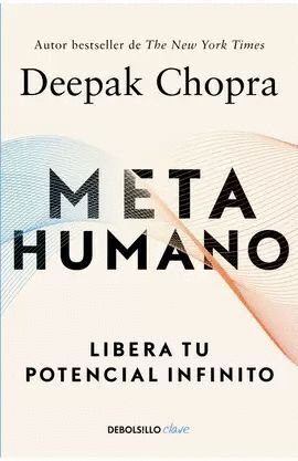 META HUMANO