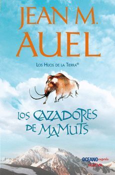 CAZADORES DE MAMUTS, LOS