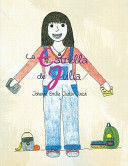 LA ESTRELLA DE JULIA