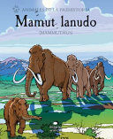 MAMUT LANUDO ( MAMMUTHUS)